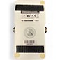 Used TC Electronic Polytune 3 Tuner Tuner Pedal