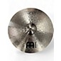 Used MEINL 20in HCS Ride Cymbal thumbnail