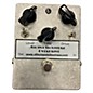 Used Effects Pedal Boutique Athana Signature Overdrive Effect Pedal thumbnail