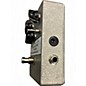 Used Effects Pedal Boutique Athana Signature Overdrive Effect Pedal