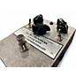 Used Effects Pedal Boutique Athana Signature Overdrive Effect Pedal