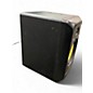 Used KRK Rokit 6 (Pair) Powered Monitor