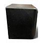 Used KRK Rokit 6 (Pair) Powered Monitor