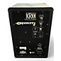 Used KRK Rokit 6 (Pair) Powered Monitor