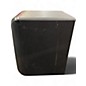 Used KRK Rokit 6 (Pair) Powered Monitor