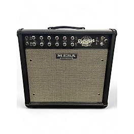 Used MESA/Boogie rectoverb 25 Tube Guitar Combo Amp