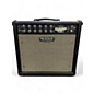 Used MESA/Boogie rectoverb 25 Tube Guitar Combo Amp thumbnail