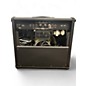 Used MESA/Boogie rectoverb 25 Tube Guitar Combo Amp