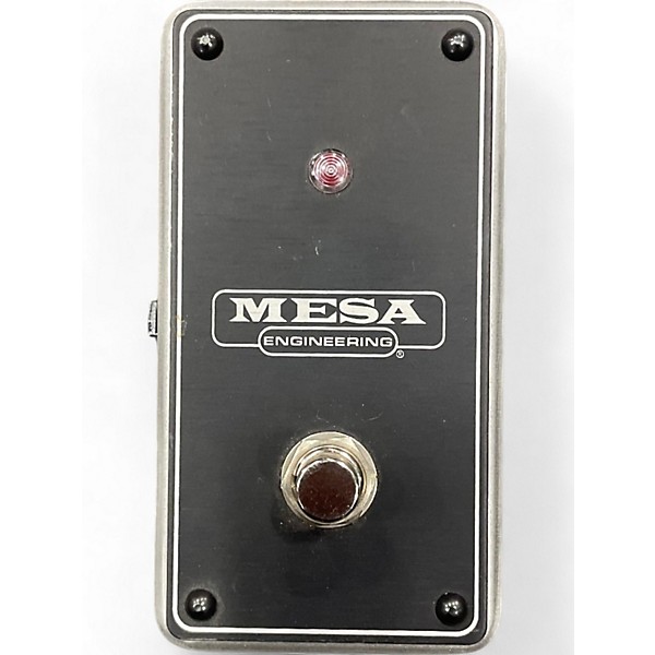 Used MESA/Boogie rectoverb 25 Tube Guitar Combo Amp