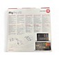Used IK Multimedia iRig Proi Audio Interface