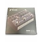 Used Two Notes AUDIO ENGINEERING ReVolt Bass Analog Amp Sim Tube Bass Preamp thumbnail