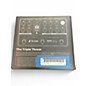 Used Two Notes AUDIO ENGINEERING ReVolt Bass Analog Amp Sim Tube Bass Preamp