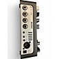 Used Two Notes AUDIO ENGINEERING ReVolt Bass Analog Amp Sim Tube Bass Preamp