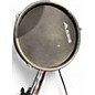 Used Alesis Command Electric Drum Set