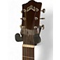 Used 2020 Guild GAD-M20NA Natural Acoustic Guitar