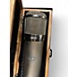 Used Golden Age G47 Tube Microphone