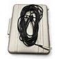 Used Golden Age G47 Tube Microphone