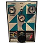 Used Maestro RANGER OVERDRIVE Effect Pedal thumbnail