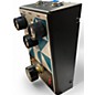 Used Maestro RANGER OVERDRIVE Effect Pedal