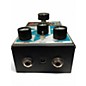 Used Maestro RANGER OVERDRIVE Effect Pedal