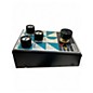Used Maestro RANGER OVERDRIVE Effect Pedal