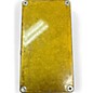 Used CMAT Mods Ratified Effect Pedal