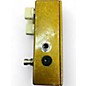 Used CMAT Mods Ratified Effect Pedal