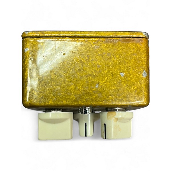 Used CMAT Mods Ratified Effect Pedal