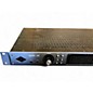 Used Universal Audio Apollo X8  3 Audio Interface