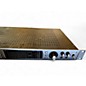 Used Universal Audio Apollo X8  3 Audio Interface