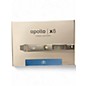 Used Universal Audio Apollo X8  3 Audio Interface