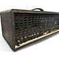 Used Bogner Uberschall 100W 6L6 Tube Guitar Amp Head