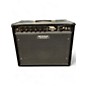 Used MESA/Boogie Express 5:50 50W Tube Guitar Amp Head thumbnail
