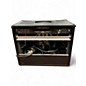 Used MESA/Boogie Express 5:50 50W Tube Guitar Amp Head