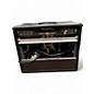 Used MESA/Boogie Express 5:50 50W Tube Guitar Amp Head