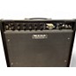 Used MESA/Boogie Express 5:50 50W Tube Guitar Amp Head