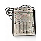Used Solid State Logic SIX Mixer thumbnail