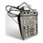 Used Solid State Logic SIX Mixer