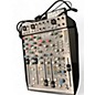 Used Solid State Logic SIX Mixer