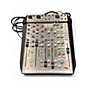 Used Solid State Logic SIX Mixer