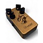 Used Lovepedal OD ELEVEN Effect Pedal