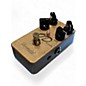 Used Lovepedal OD ELEVEN Effect Pedal