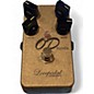 Used Lovepedal OD ELEVEN Effect Pedal