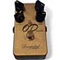 Used Lovepedal OD ELEVEN Effect Pedal