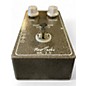 Used Nevtech Supa Demon Trident Effect Pedal