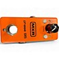 Used MXR m293 Effect Pedal thumbnail