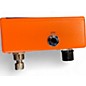 Used MXR m293 Effect Pedal