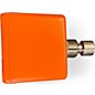 Used MXR m293 Effect Pedal