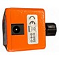 Used MXR m293 Effect Pedal
