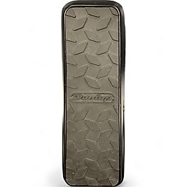 Used Dunlop VOLUME X Pedal